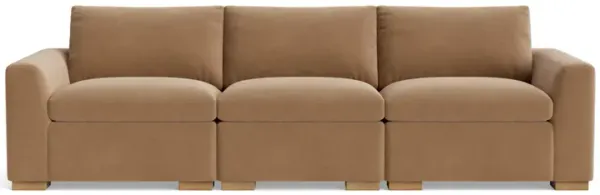 Like Butter Modular Sofa