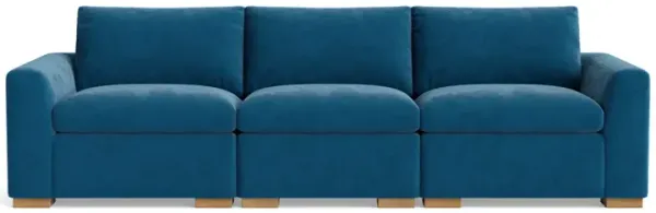 Like Butter Modular Sofa