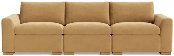 Like Butter Modular Sofa