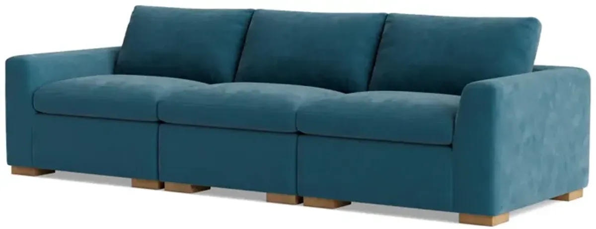 Like Butter Modular Sofa