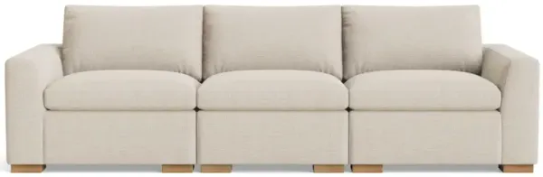 Like Butter Modular Sofa