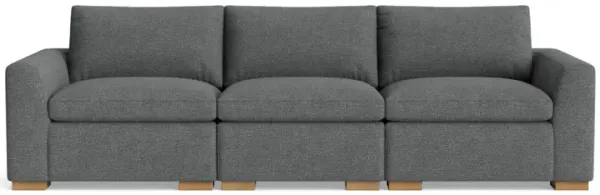 Like Butter Modular Sofa
