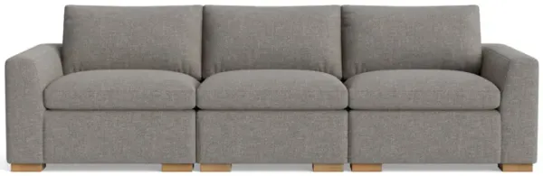 Like Butter Modular Sofa