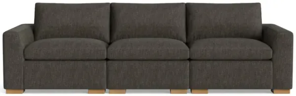 Like Butter Modular Sofa