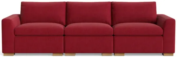 Like Butter Modular Sofa