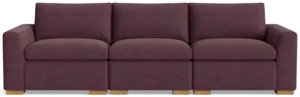 Like Butter Modular Sofa