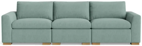 Like Butter Modular Sofa