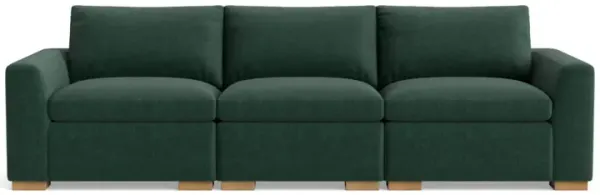 Like Butter Modular Sofa