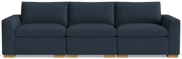 Like Butter Modular Sofa