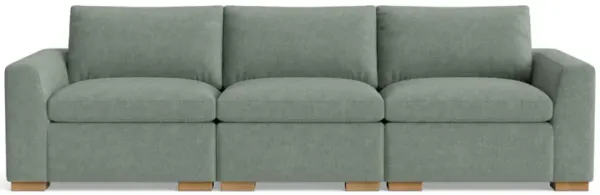 Like Butter Modular Sofa