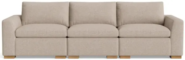 Like Butter Modular Sofa