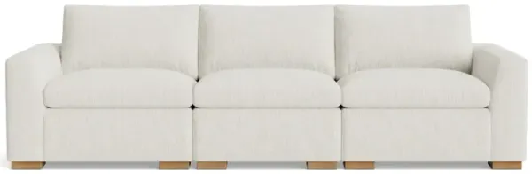 Like Butter Modular Sofa