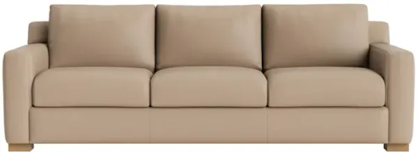 Catalina Sofa