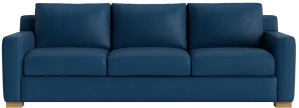 Catalina Sofa