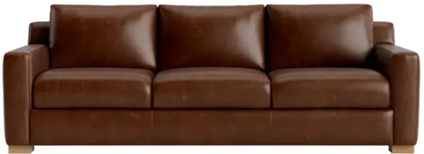 Catalina Sofa