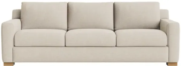 Catalina Sofa