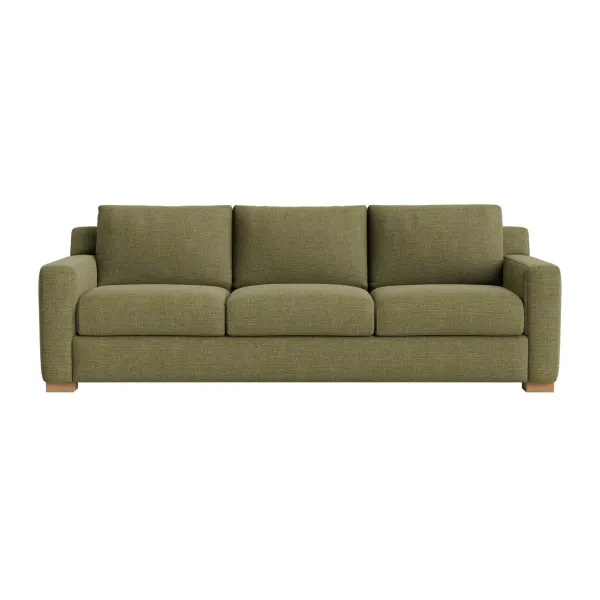 Catalina Sofa