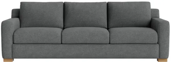 Catalina Sofa
