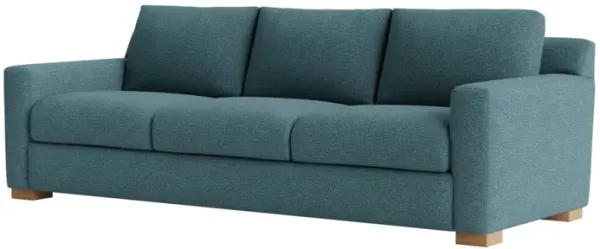 Catalina Sofa