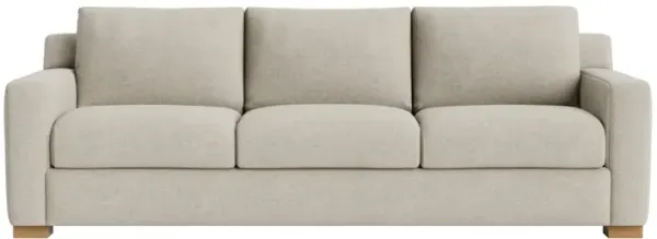 Catalina Sofa