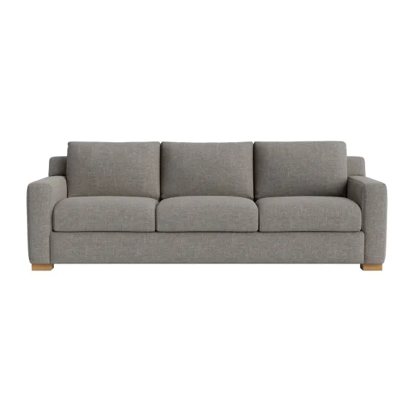 Catalina Sofa