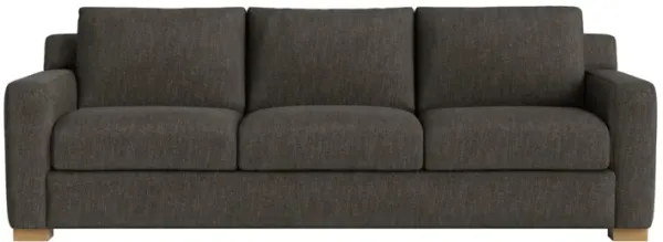 Catalina Sofa