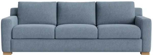 Catalina Sofa