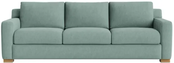 Catalina Sofa