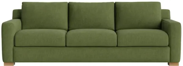 Catalina Sofa