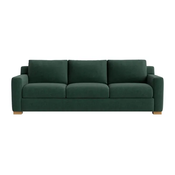 Catalina Sofa
