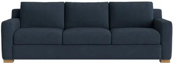 Catalina Sofa