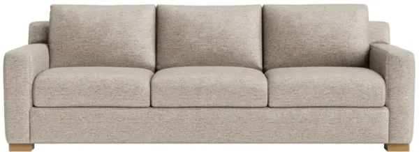 Catalina Sofa