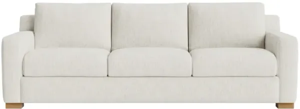 Catalina Sofa