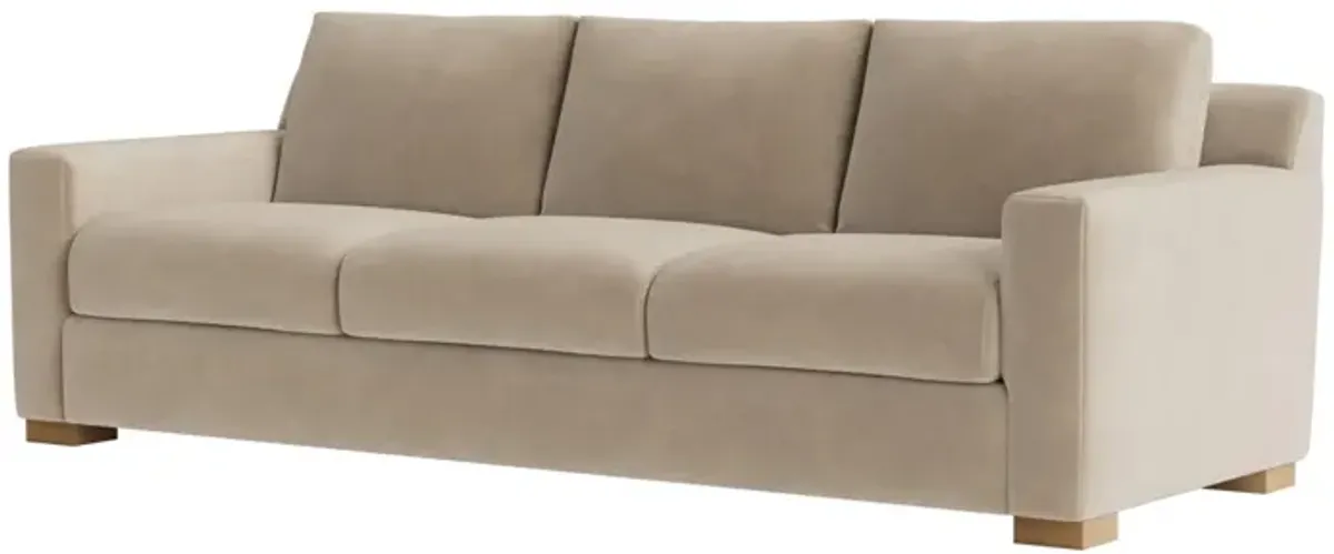 Catalina Sofa