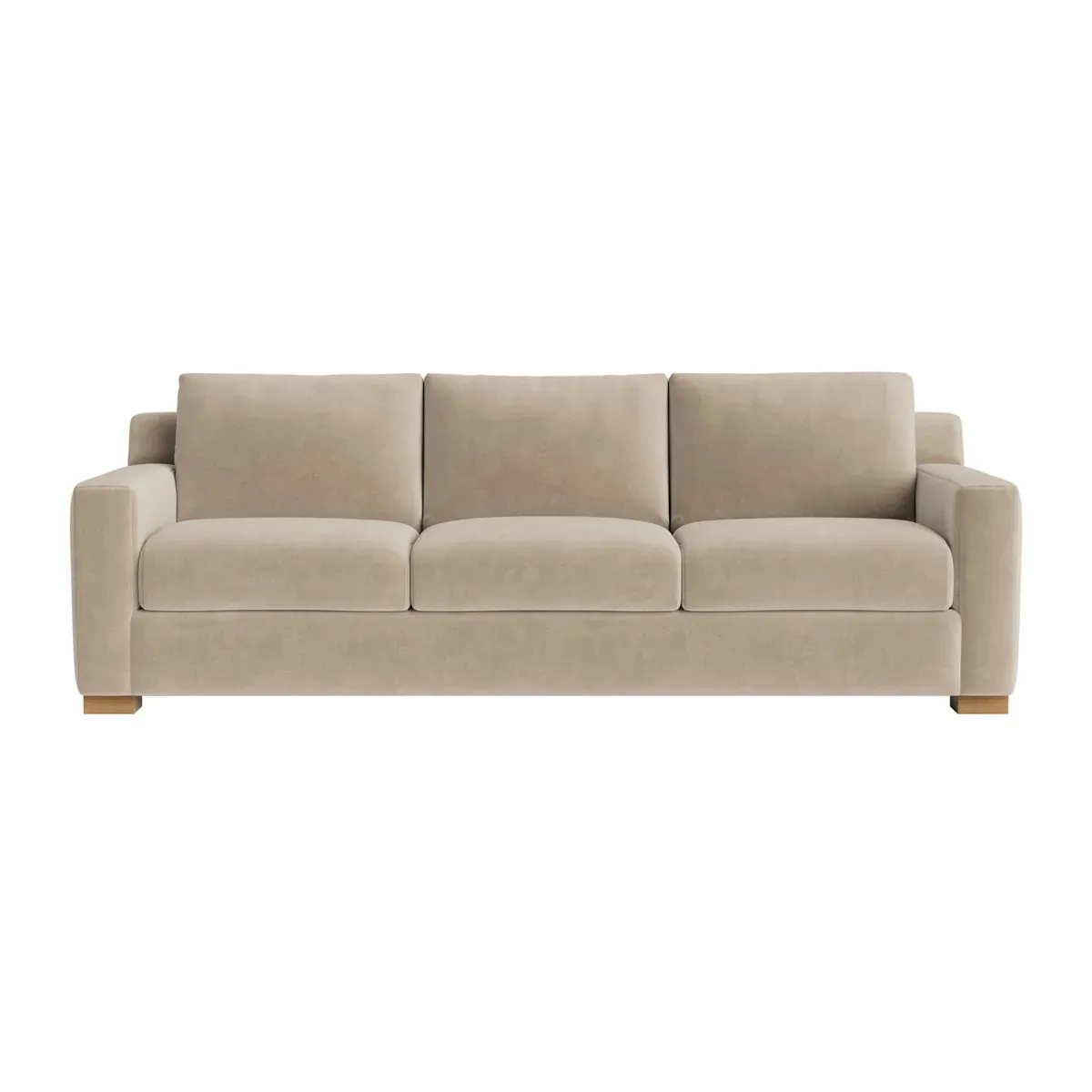 Catalina Sofa