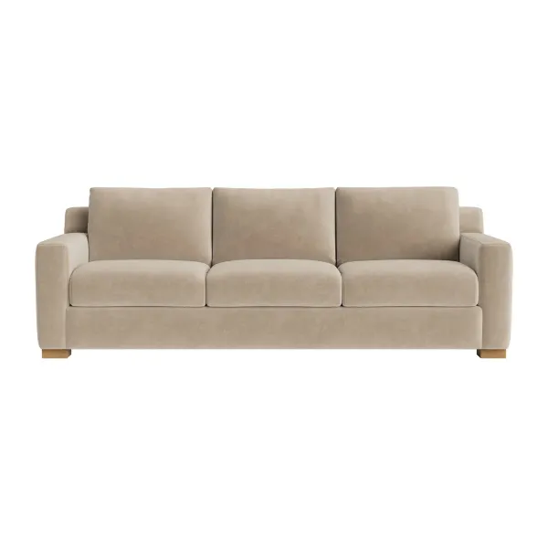 Catalina Sofa