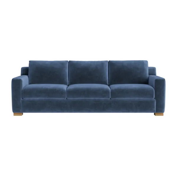 Catalina Sofa