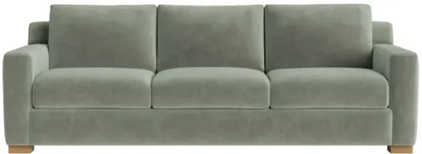 Catalina Sofa