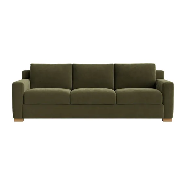 Catalina Sofa