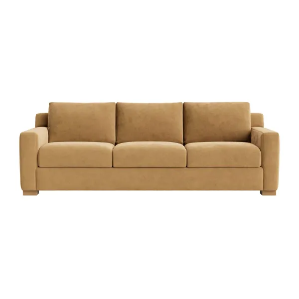 Catalina Sofa