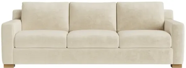 Catalina Sofa