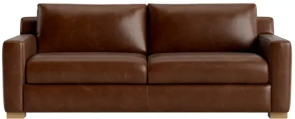 Catalina Sofa
