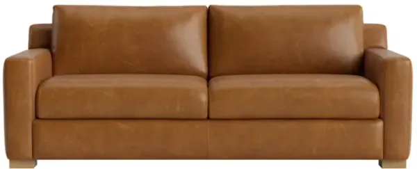 Catalina Sofa