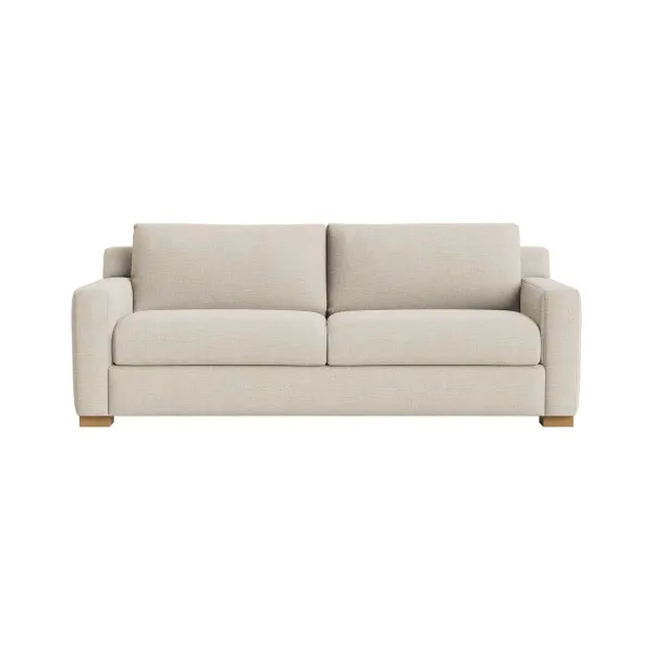 Catalina Sofa