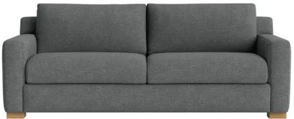 Catalina Sofa