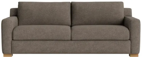 Catalina Sofa