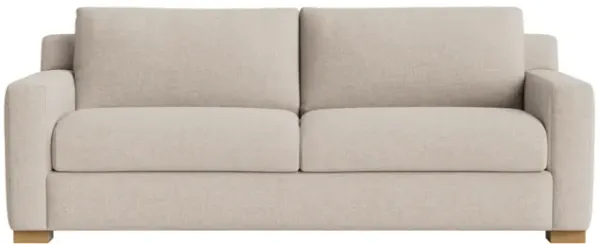 Catalina Sofa