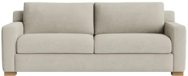 Catalina Sofa