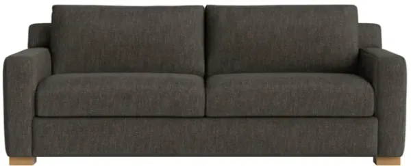 Catalina Sofa