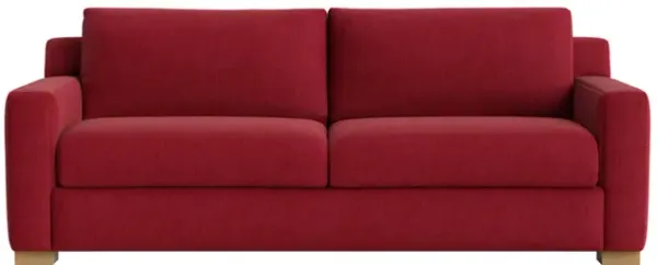Catalina Sofa